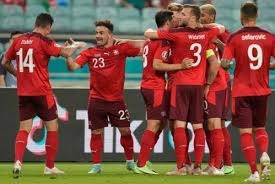 伊朗大使确认美国已承诺签证支持国足参加世界杯