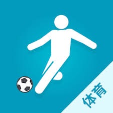巴黎圣日耳曼球员身价榜前十揭秘